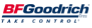 BF Goodrich Tires