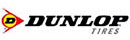 Dunlop Tires