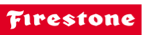 Firestone Tires