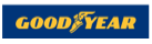 Goodyear Tires