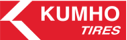 Kumho Tires