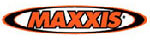 Maxxis Tires