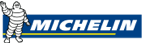 Michelin Tires