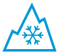 winter-tires-logo