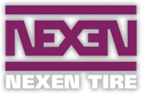 Nexen Tires