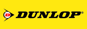 Dunlop Logo