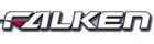 Falken Tires on Sale