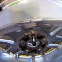 cracked-rim-repair-1