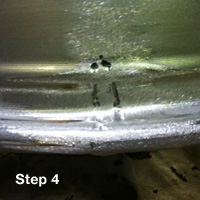 cracked-rim-repair-4