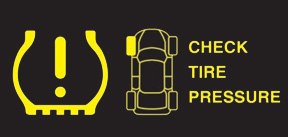 tpms - tire sensor programming