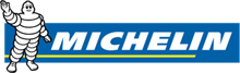 michelin-tires