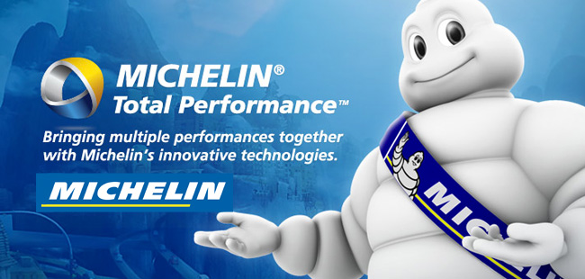 michelin retailer in hamilton