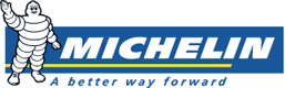 Michelin Tires