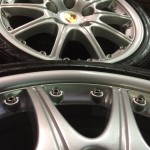 porsche-rims-12