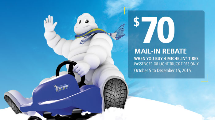 michelin-fall-2015-promotion-tirehaus-new-and-used-tires-and-rims