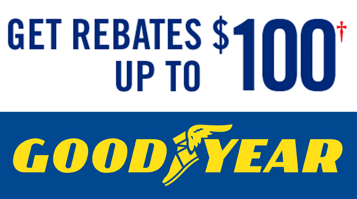your-guide-to-goodyear-2023-rebates-maximizing-your-savings-goodyear