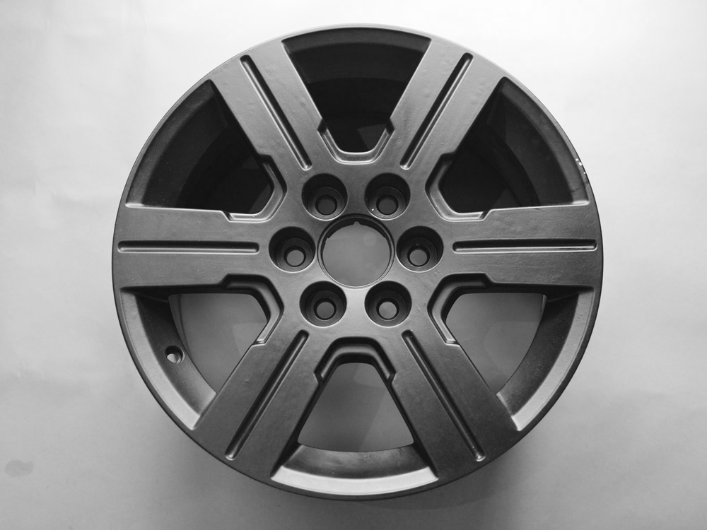 GMC Acadia rims for sale.