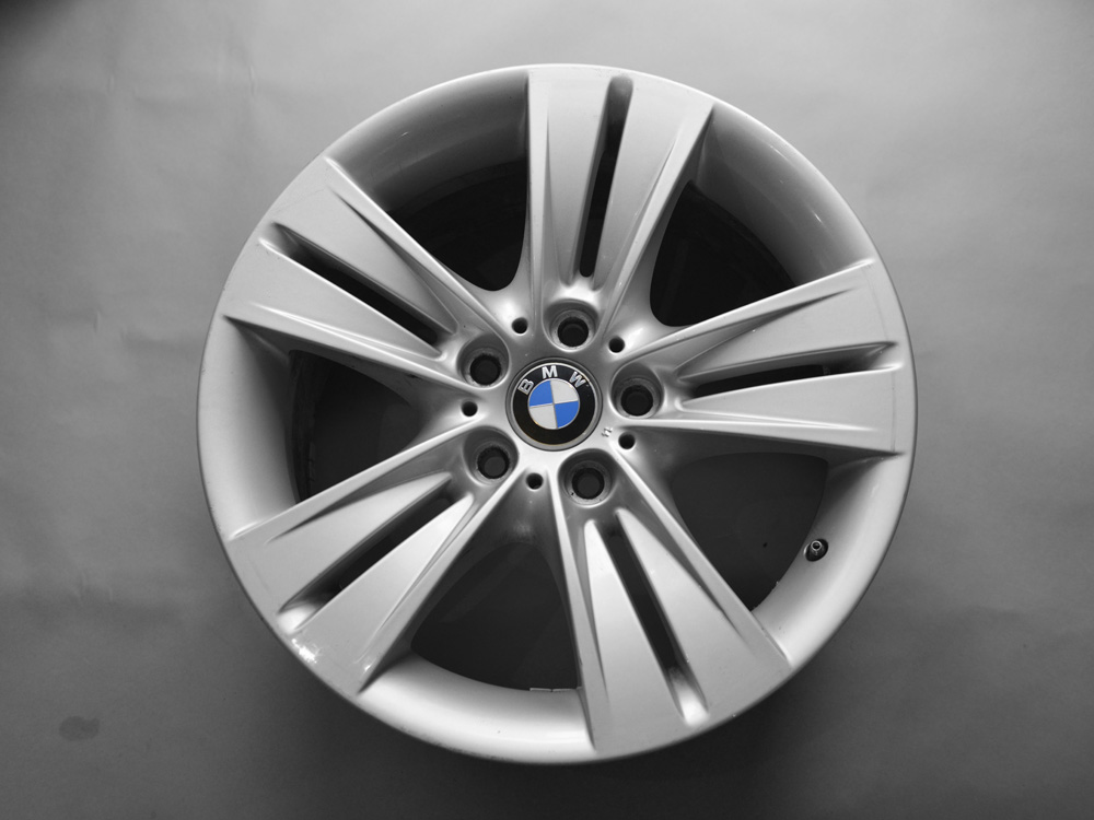 BMW oem rims for sale