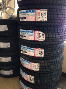 falken tires on sale