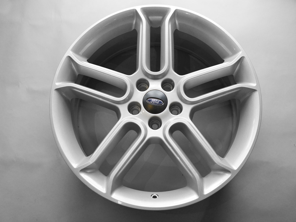 Ford Edge 20 inch rims for sale