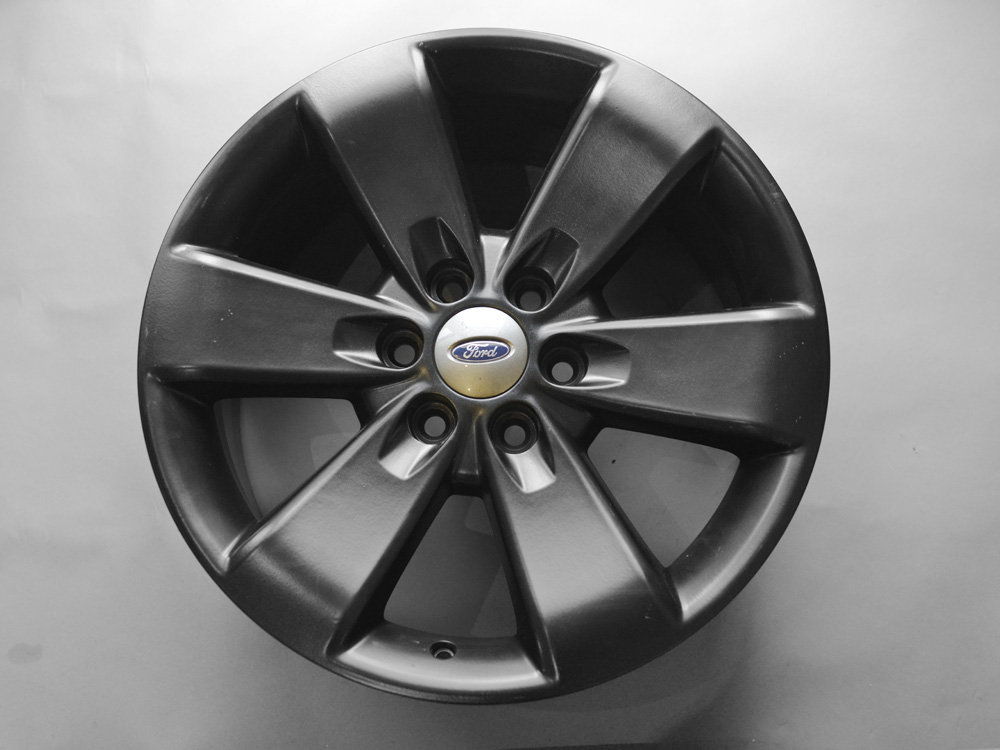 ford f150 20 inch rims for sale