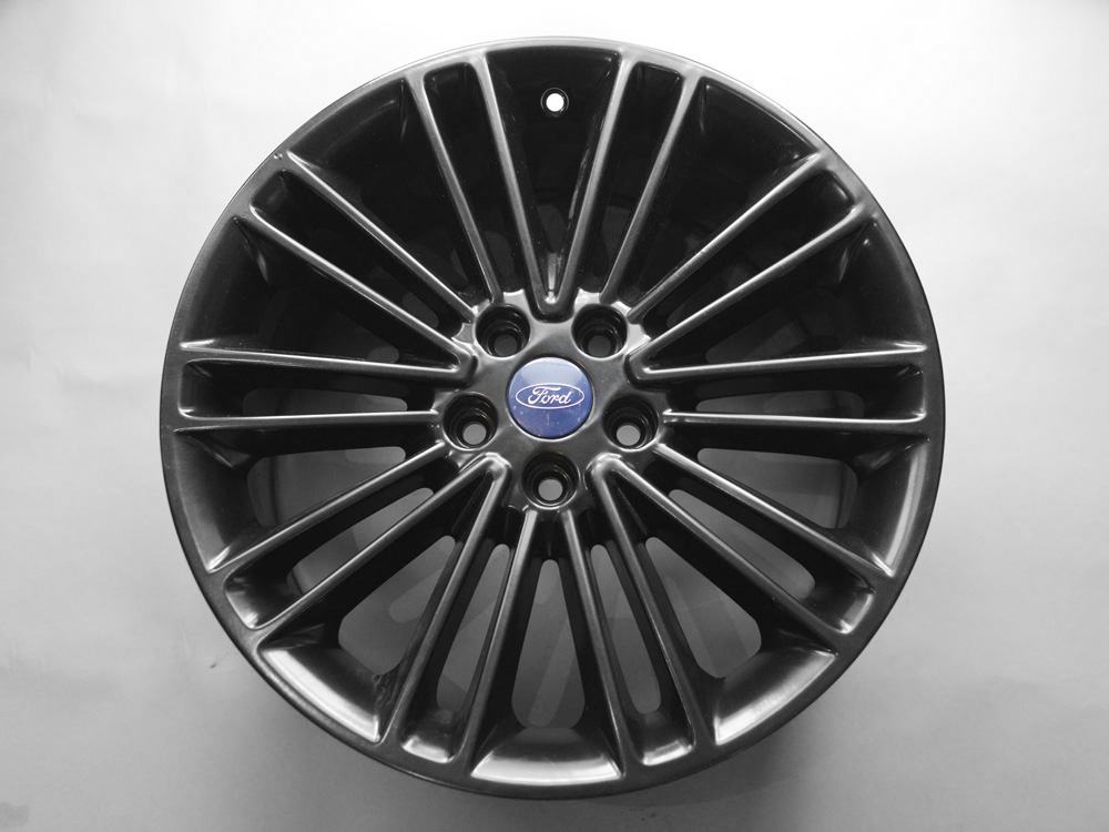 ford 18 inch rims for sale