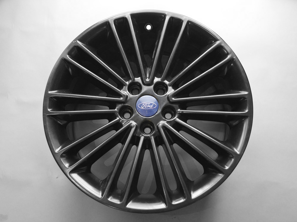 Ford fusion rims for sale