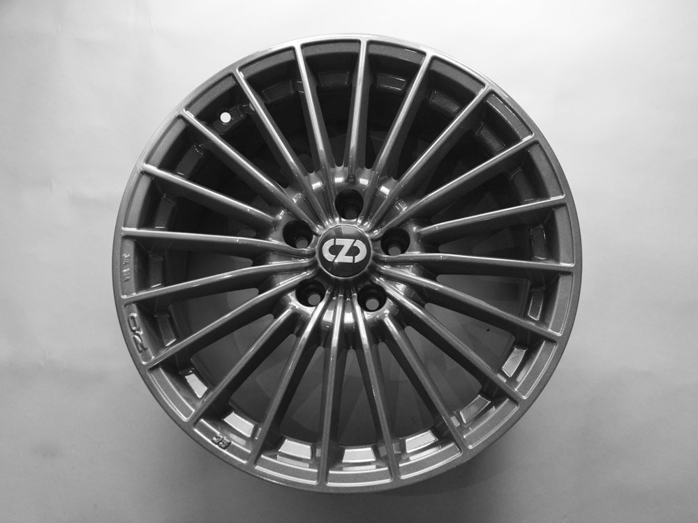 mercedes rims for sale