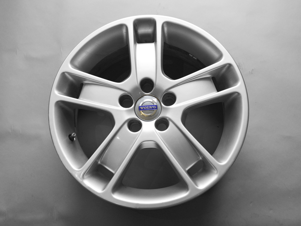 volvo rims for sale