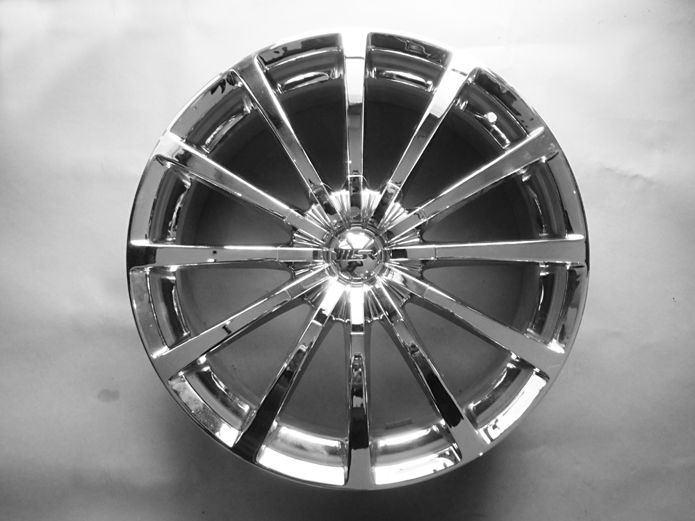 20 inch rims for sale