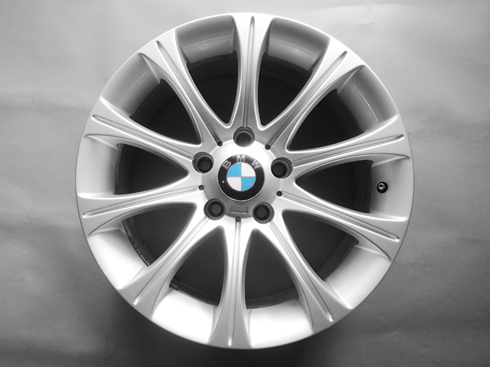 BMW Rims 328, 323 for sale