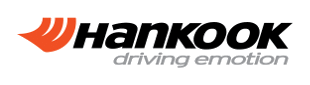 hankook-Logo