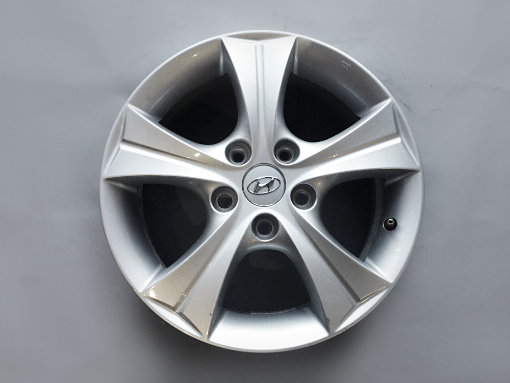 Hyundai Kia rims for sale