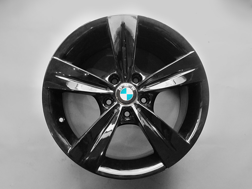 bmw 335i rims for sale in hamilton