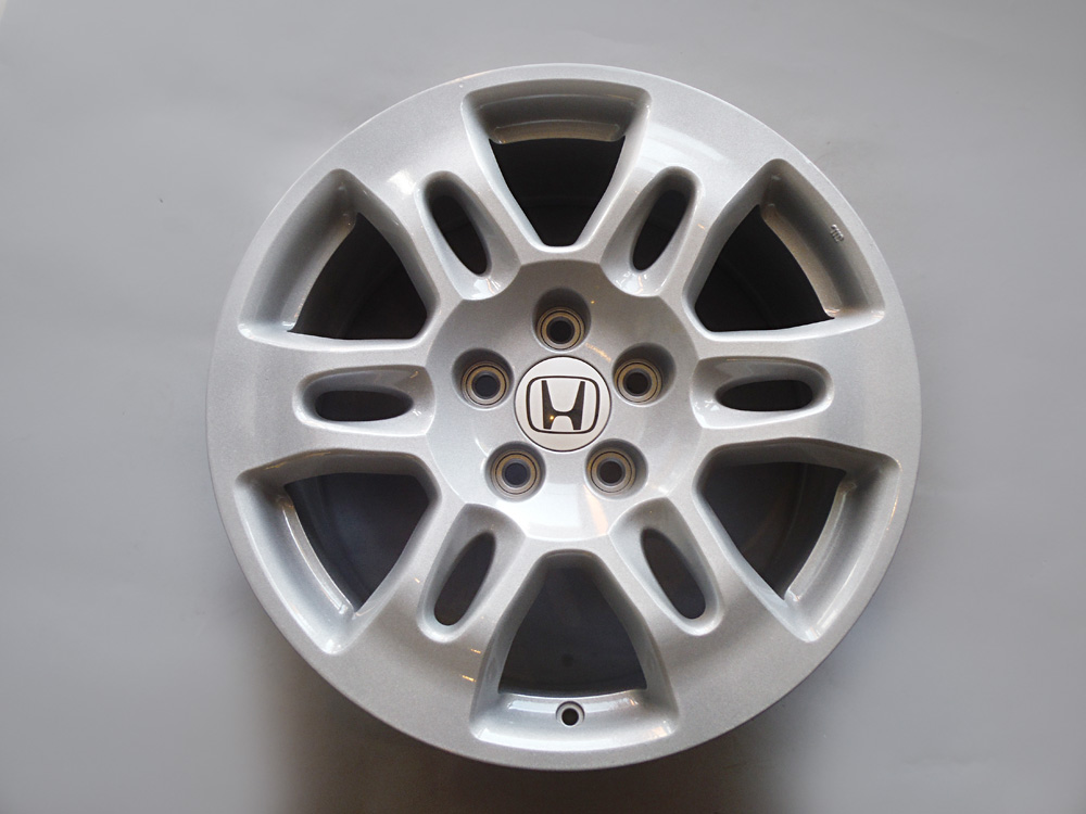 Honda Odyssey, Acura MDX rims for sale