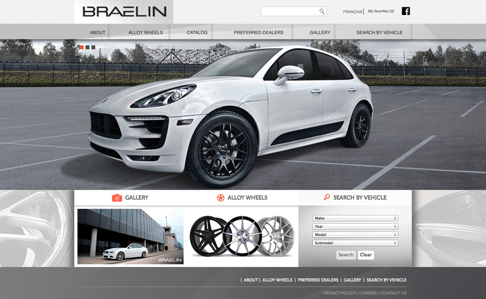 braelin-wheels-website