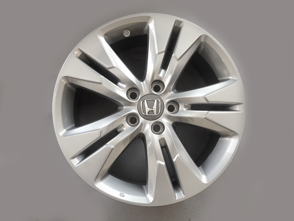 honda accura rims for sale