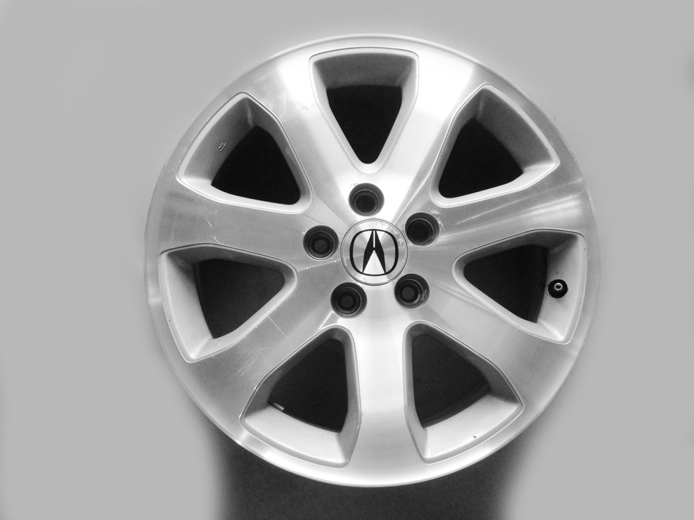 honda acura 17 inch rims for sale