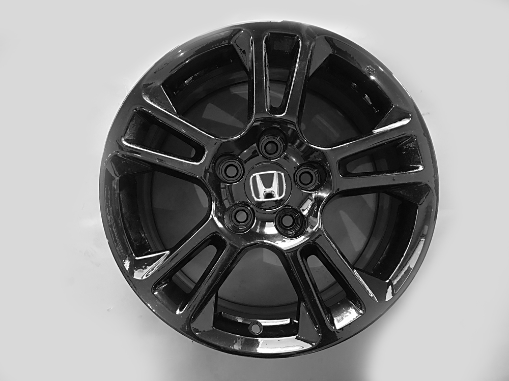 honda acura 17 inch original rims for sale