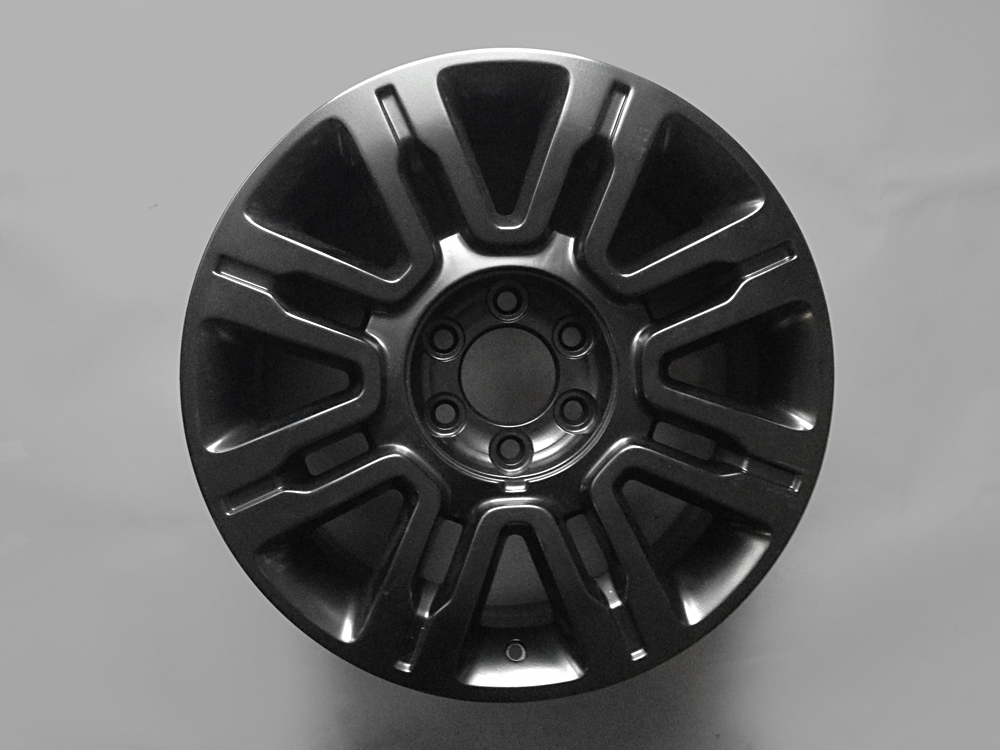 ford F150 oem rims for sale