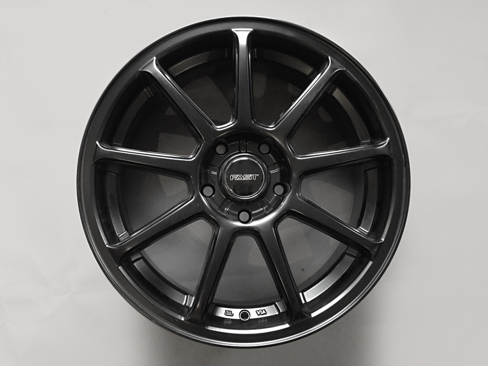 honda toyota hyundai nissan 17 inch rims for sale