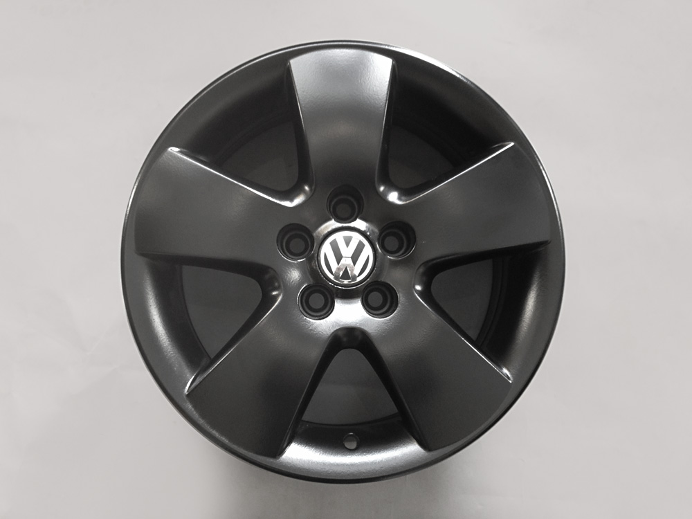 vw golf jetta 15 inch rims