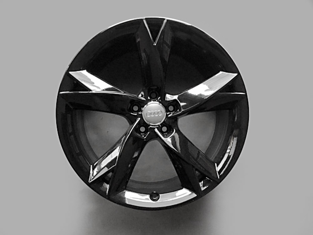 audi 19 inch oem rims for sale