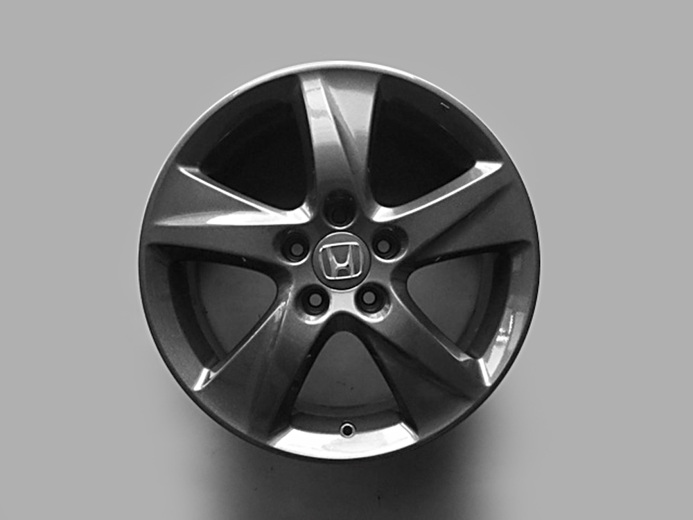 honda acura 17 inch rims for sale