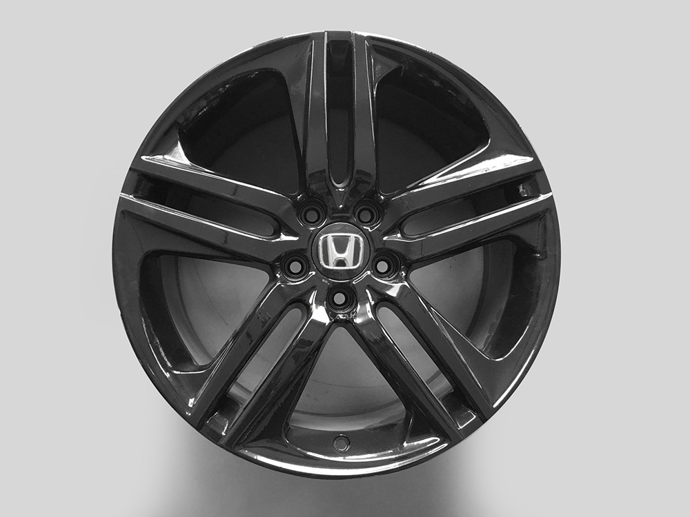 honda accord acura 19 inch oem rims for sale