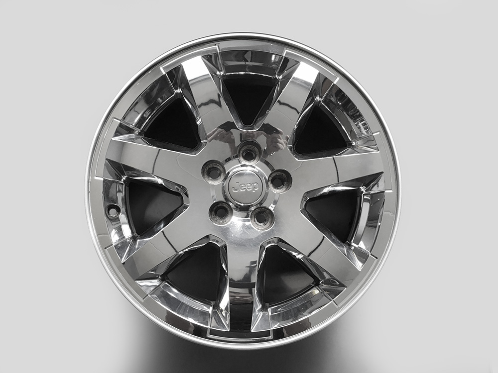 jeep oem rims for sale 18 inch