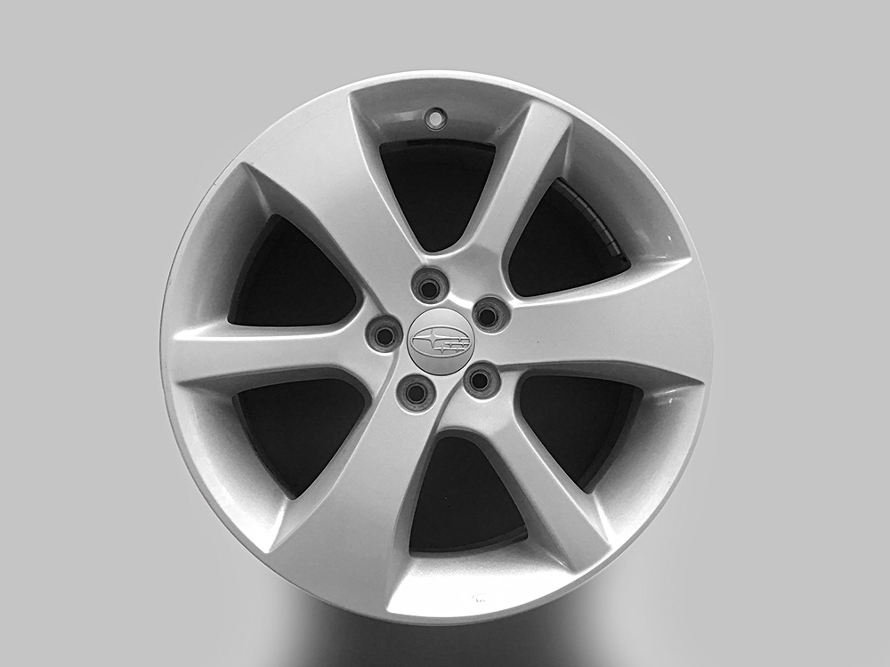 original 17 inch subaru rims for sale 17 inch