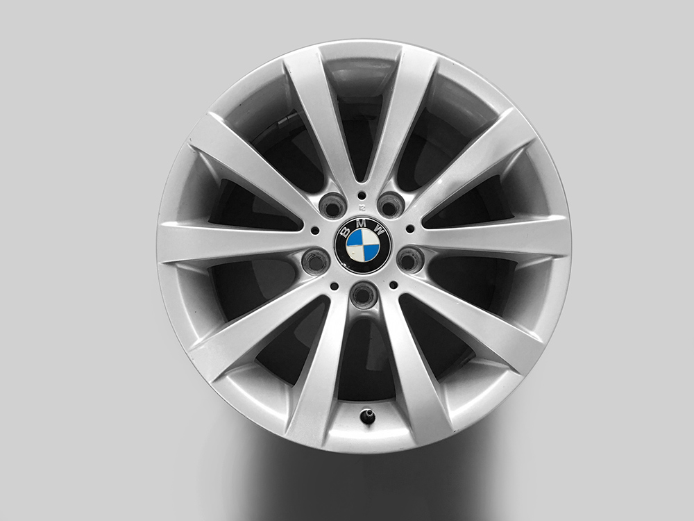 bmw oem rims for sale 17