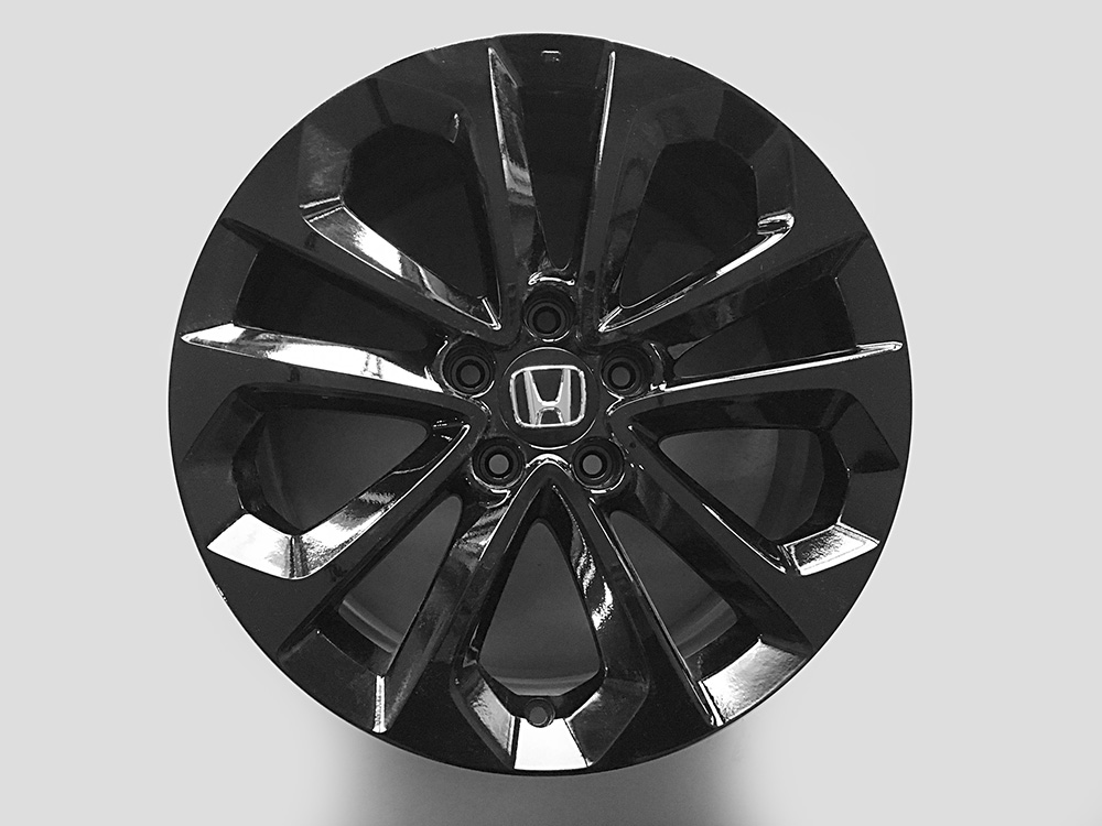 honda acura oem 18inch rims for sale