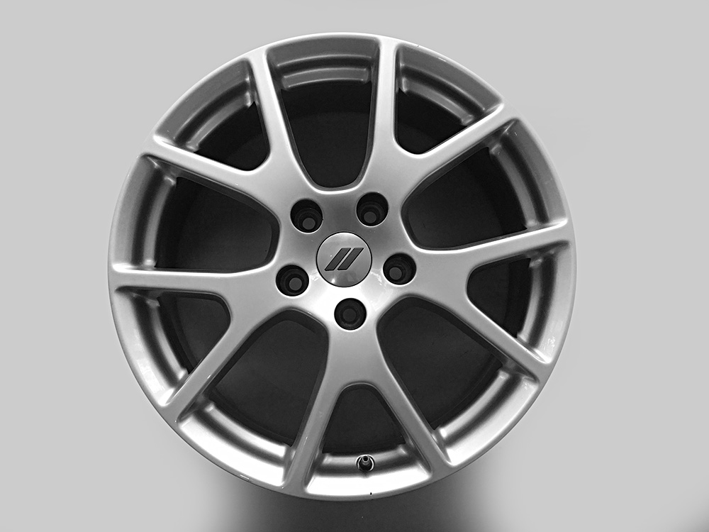 Dodge Journey oem rims for sale 19inch